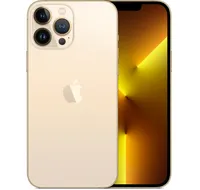 Buy Refurbished iPhone 13 Pro Max 1TB - Gold (Unlocked)