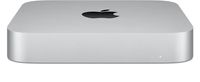 Refurbished Mac mini Apple M1 Chip with 8‑Core CPU and 8‑Core GPU