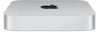 Refurbished Mac mini Apple M2 Chip with 8‑Core CPU and 10‑Core GPU