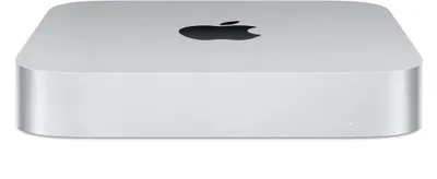 Refurbished Mac mini Apple M2 Pro Chip with 12‑Core CPU and 19‑Core GPU, 10GB Ethernet