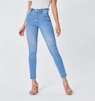 Jean Skinny