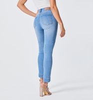 Jean Skinny