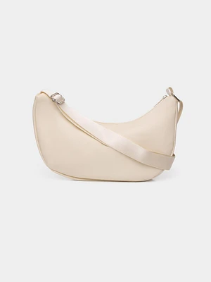 Sac Ã  main en faux cuir