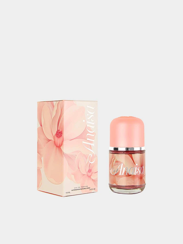 Parfum Anaisa