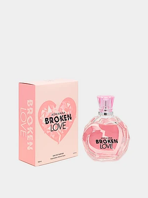 Parfum Adrianna Broken Love