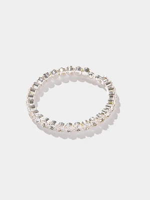 Gem Bracelet | Le Chateau