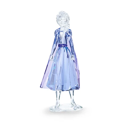 Frozen 2 - Elsa