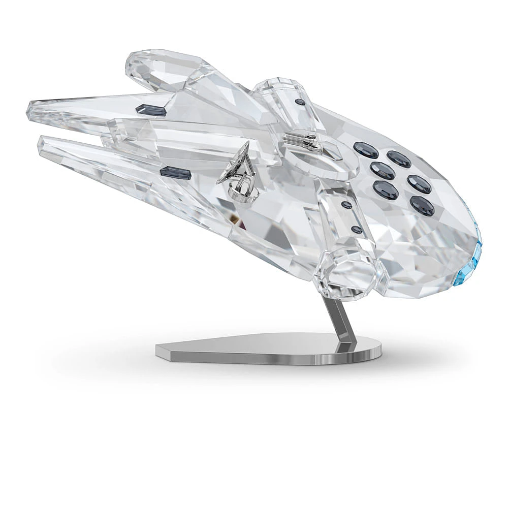 Star Wars Millennium Falcon