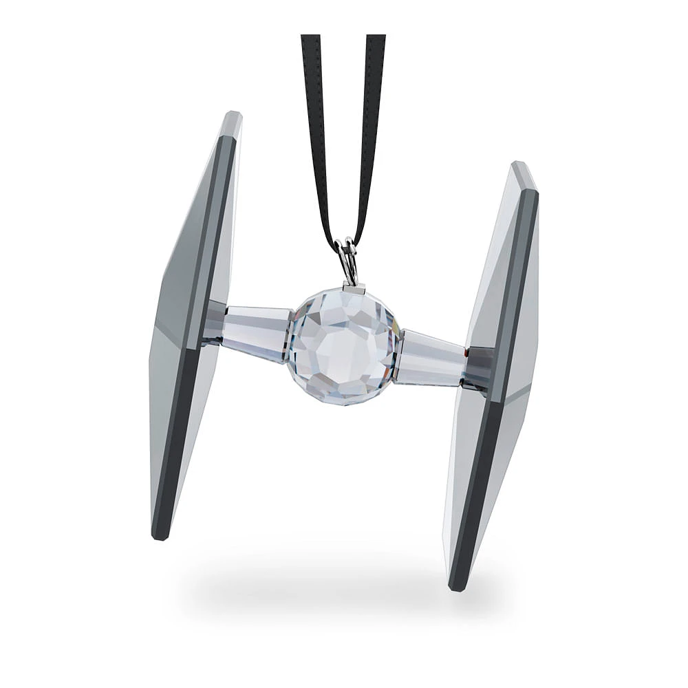 Star Wars Decoración Tie Fighter