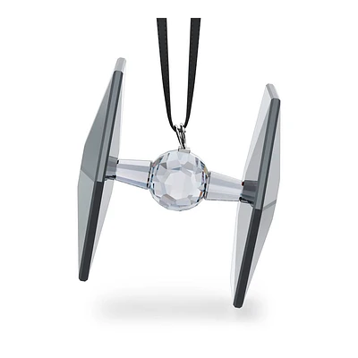 Star Wars Decoración Tie Fighter