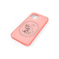 Funda para smartphone, iPhone® 12/12 Pro, Rosa