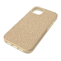 Funda para smartphone High, iPhone® 13