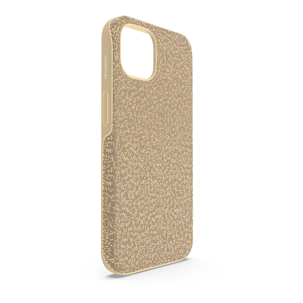 Funda para smartphone High, iPhone® 13