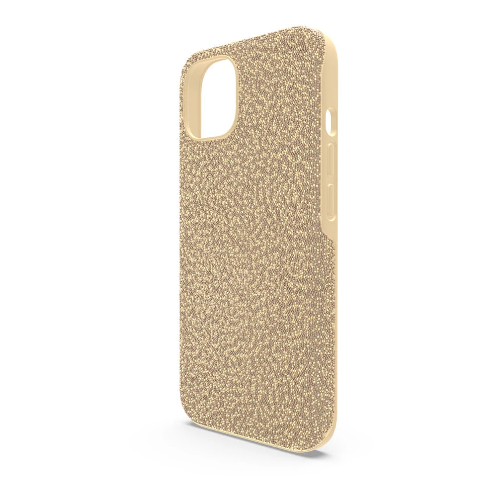 Funda para smartphone High, iPhone® 13