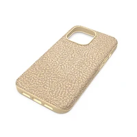 Funda para smartphone High, iPhone® Pro