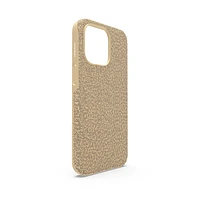 Funda para smartphone High, iPhone® Pro