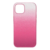 Funda para smartphone High, iPhone® 14