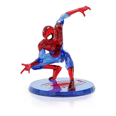 Marvel Spider-Man