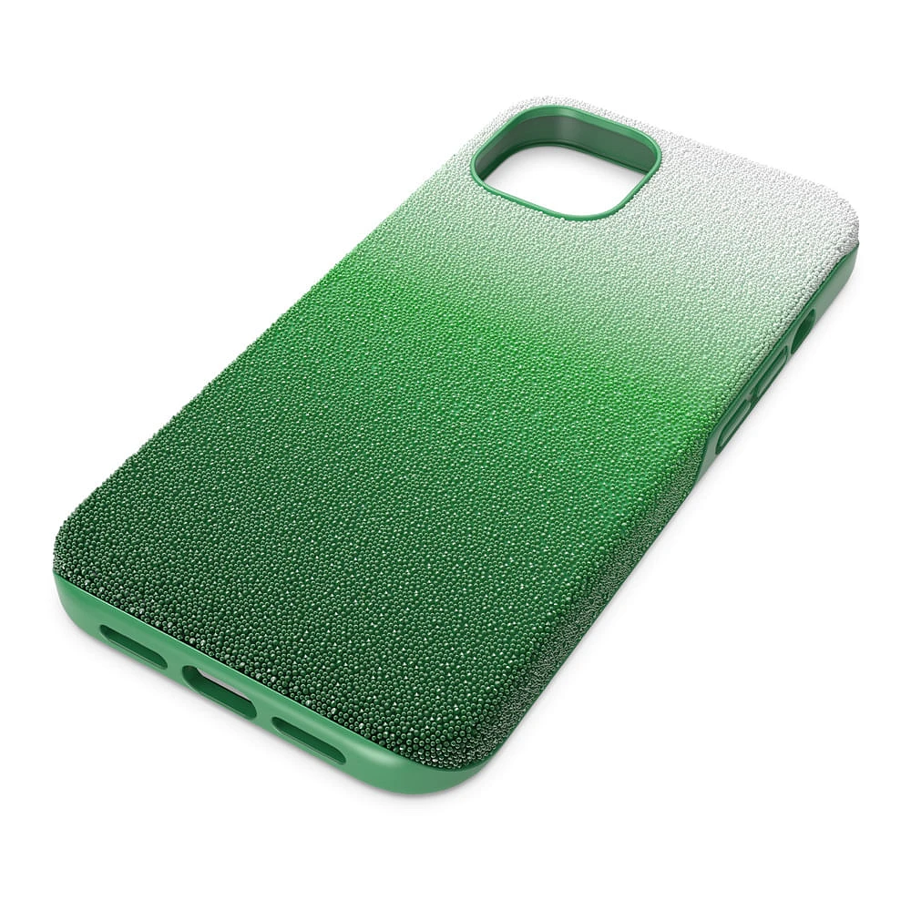 Funda para smartphone High, iPhone® 13, Verde