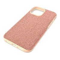 Funda para smartphone High, iPhone® 14 Pro Max