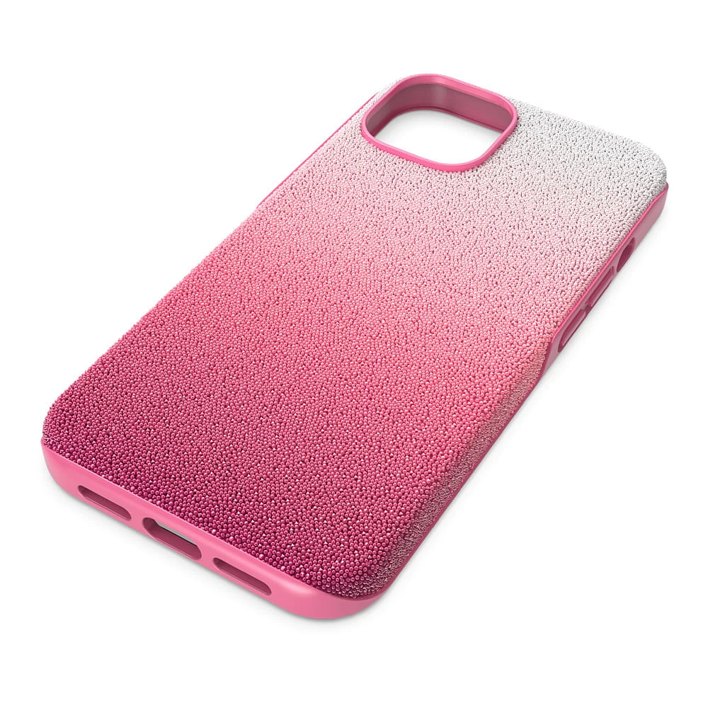 Funda para smartphone High, iPhone® 14