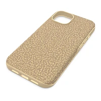 Funda para smartphone High, iPhone® 14