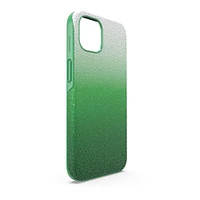 Funda para smartphone High, iPhone® 13, Verde