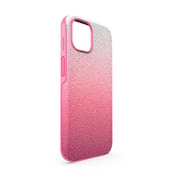 Funda para smartphone High, iPhone® 14