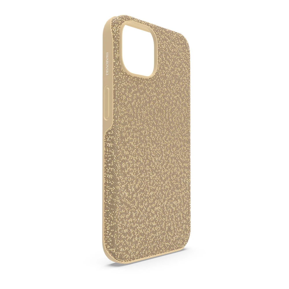 Funda para smartphone High, iPhone® 14