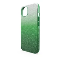 Funda para smartphone High, iPhone® 13, Verde