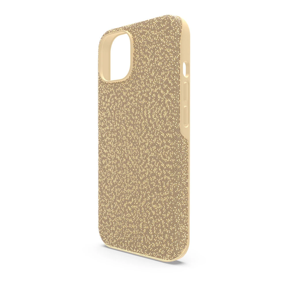 Funda para smartphone High, iPhone® 14