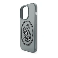 Funda para smartphone, Cisne, iPhone® 14 Pro