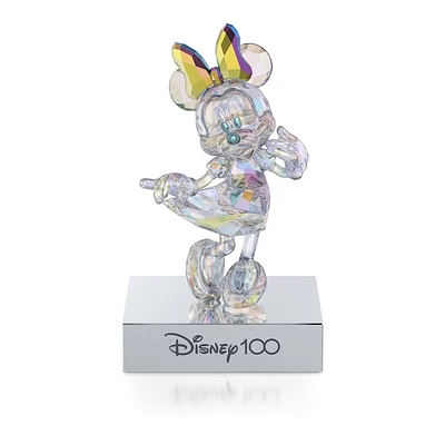 Disney100 Minnie Mouse