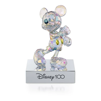 Disney100 Mickey Mouse