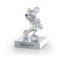 Disney100 Mickey Mouse