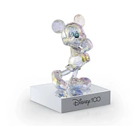 Disney100 Mickey Mouse