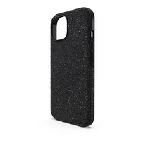 Funda para smartphone High, iPhone® 15, Negro