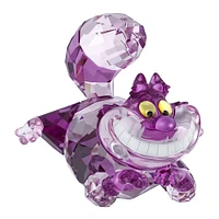 Alice In Wonderland Cheshire Cat