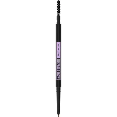 Maybelline Express Brow Ultra Slim Eyebrow Pencil