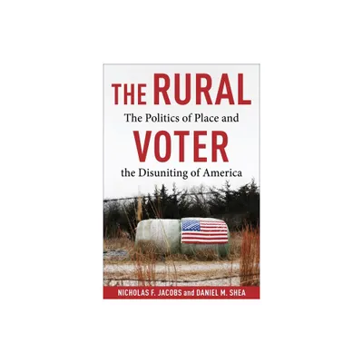 The Rural Voter