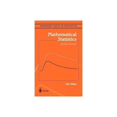 Mathematical Statistics