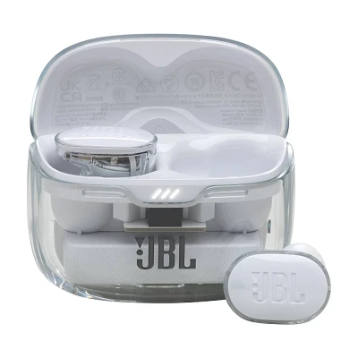 JBL Tune Buds True Wireless Bluetooth Noise Canceling Earbuds with Built-in Mic