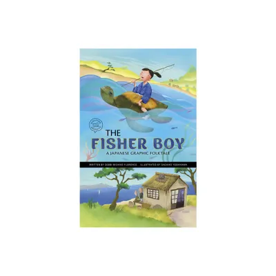 The Fisher Boy