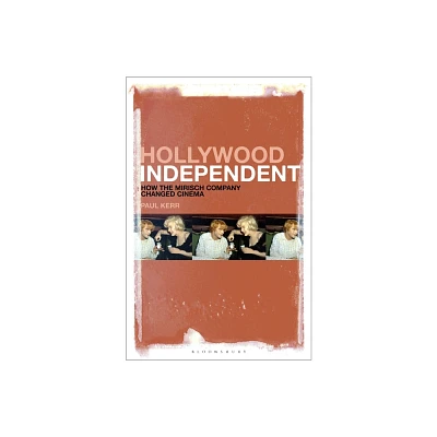 Hollywood Independent