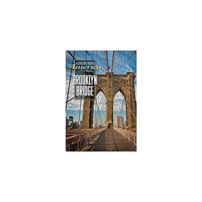 Brooklyn Bridge (DVD)(1981)