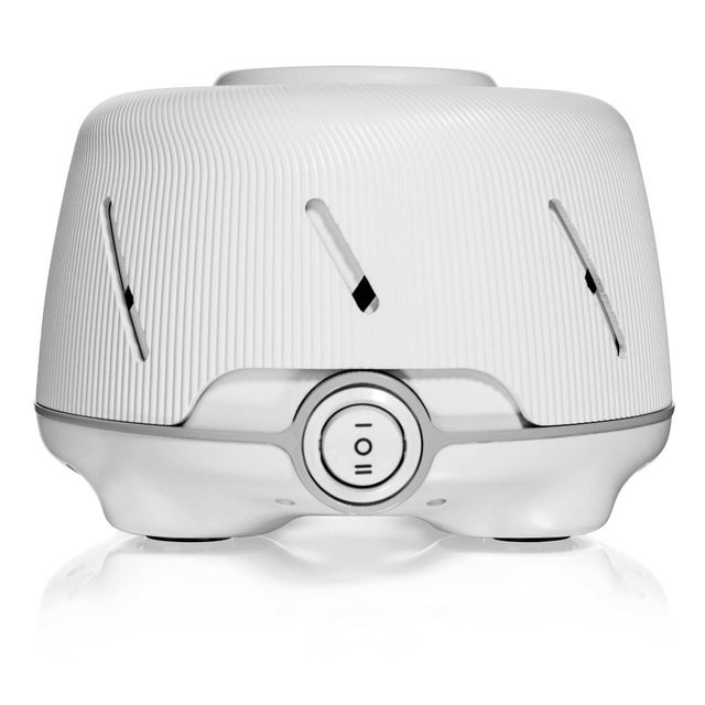 Yogasleep Dohm Elite Natural  Noise Sound Machine