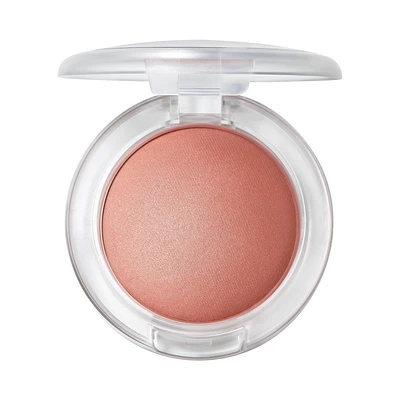 MAC Glow Play Cushiony Blush - 0.26oz