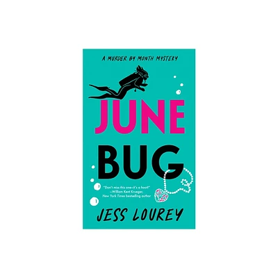 June Bug