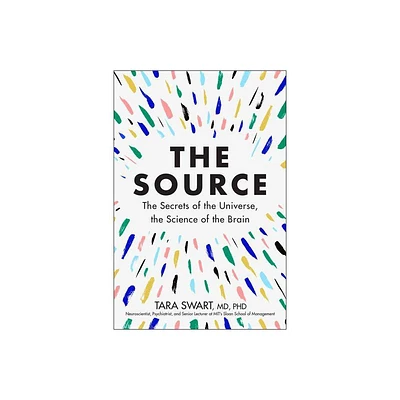 The Source