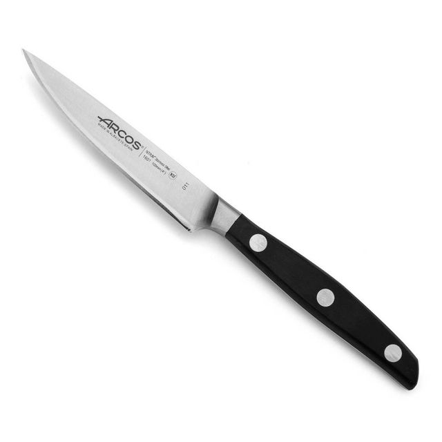 Zyliss 2pk Paring Knife Value Set